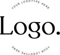 perech.ru
